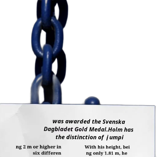 sword, weapon, jewelry, blue, chain, against, background, text transparent PNG cut-out