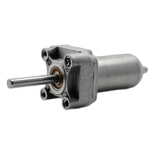 weapon, close-up, image, mechanical, component, cylindrical, body, metallic transparent PNG cut-out