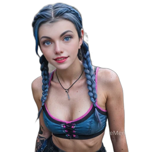 jewelry, dragon, staff, face, fantasy art, photorealistic, cyberpunk, oil painting transparent PNG cut-out