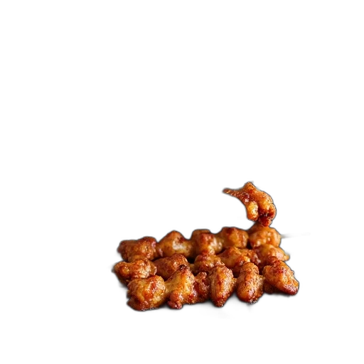 food, crown, dragon, jewelry, 3d render, photorealistic, concept art, pixel art transparent PNG cut-out