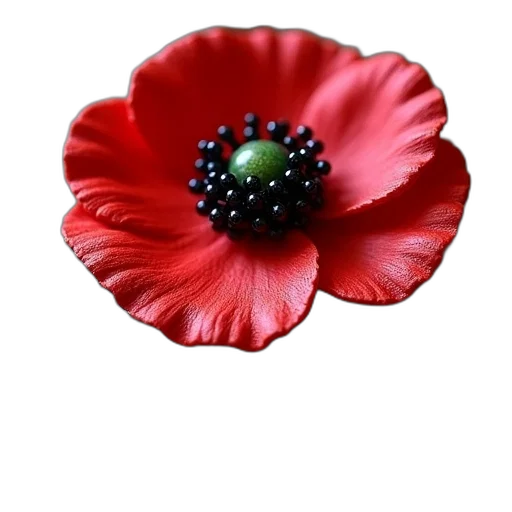 flower, crown, hat, jewelry transparent PNG cut-out