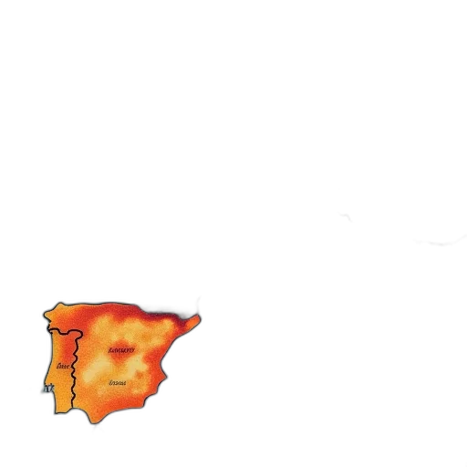 face, dragon, crown, mask, 3d render, pixel art, photorealistic, concept art transparent PNG cut-out