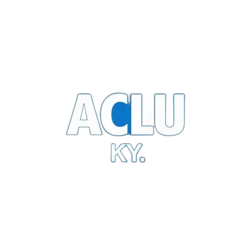 image, features, logo, american, civil, liberties, union, aclu transparent PNG cut-out