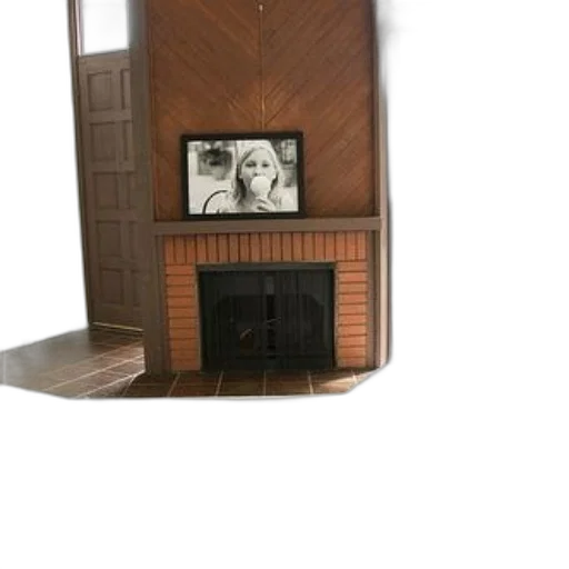 furniture, face, staff, building, 3d render, photorealistic, concept art, fire transparent PNG cut-out