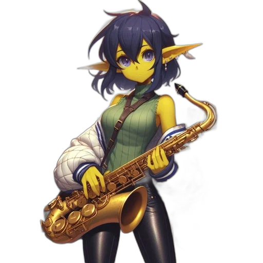 staff, weapon, dragon, sword, concept art, fantasy art, pixel art, watercolor transparent PNG cut-out