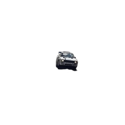 car, robot, furniture, animal, pixel art, 3d render, photorealistic, night transparent PNG cut-out