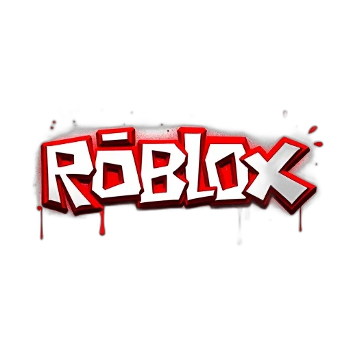 robot, 3d render, concept art, pixel art, cartoon, second, image, shows transparent PNG cut-out