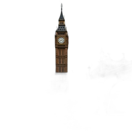 building, staff, weapon, bottle transparent PNG cut-out