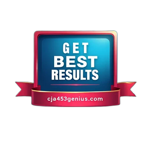 3d render, second, image, promotional, poster, website, called, cja453 transparent PNG cut-out