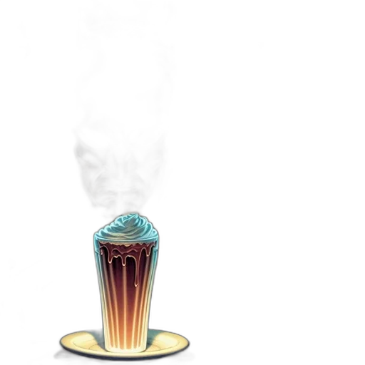 bottle, jewelry, crown, staff, concept art, 3d render, pixel art, fantasy art transparent PNG cut-out