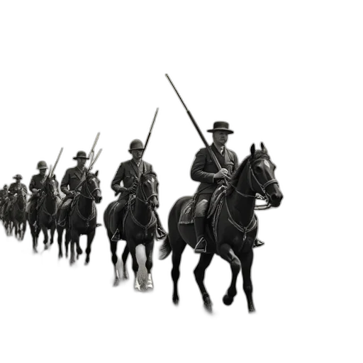 staff, weapon, sword, hat transparent PNG cut-out