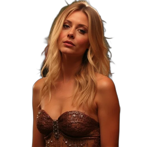dress, jewelry, staff, crown, photorealistic, ellen, henigan, 2011 transparent PNG cut-out