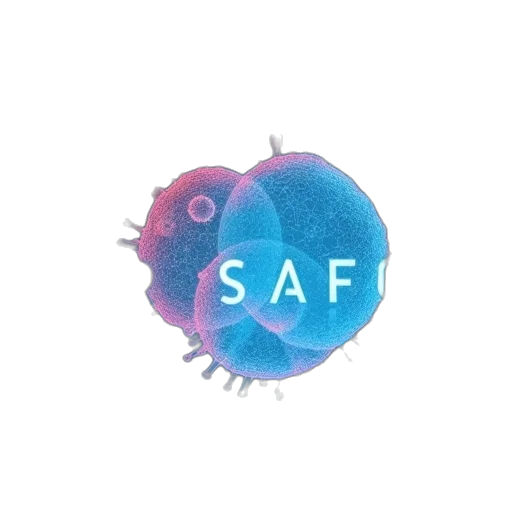 staff, jacket, 3d render, concept art, vaporwave, fantasy art, outer space, image transparent PNG cut-out