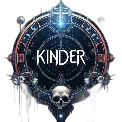 concept art, fantasy art, pixel art, 3d render, second, image, promotional, poster transparent PNG cut-out
