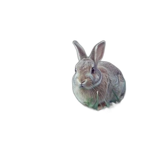 animal, creature, jewelry, hair, photorealistic, 3d render, pixel art, oil painting transparent PNG cut-out
