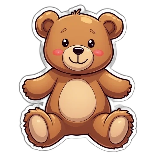 pixel art, 3d render, concept art, cartoon transparent PNG cut-out