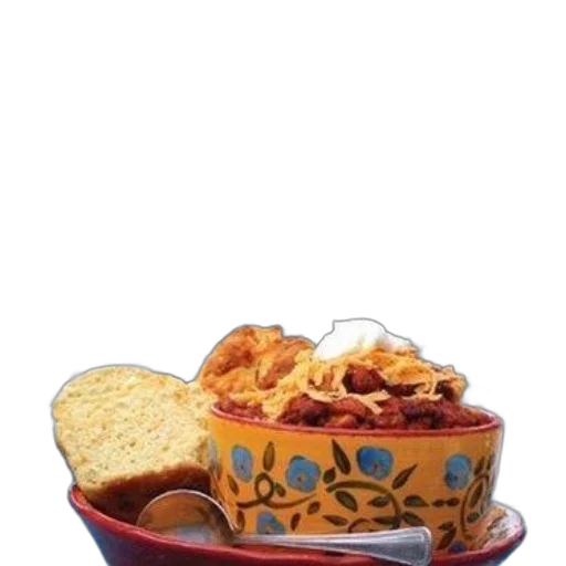 food, crown, hat, mask, photorealistic, 3d render, cookbook, cover transparent PNG cut-out