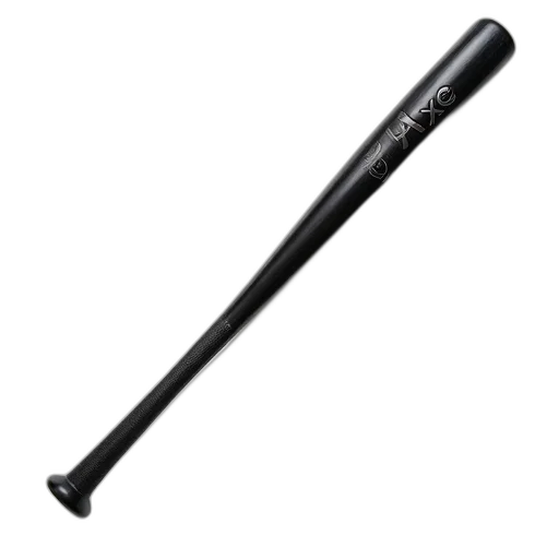staff, weapon, umbrella, sword, black, baseball, bat, word transparent PNG cut-out