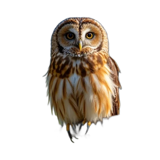 animal, face, staff, creature, photorealistic, pixel art, 3d render, concept art transparent PNG cut-out
