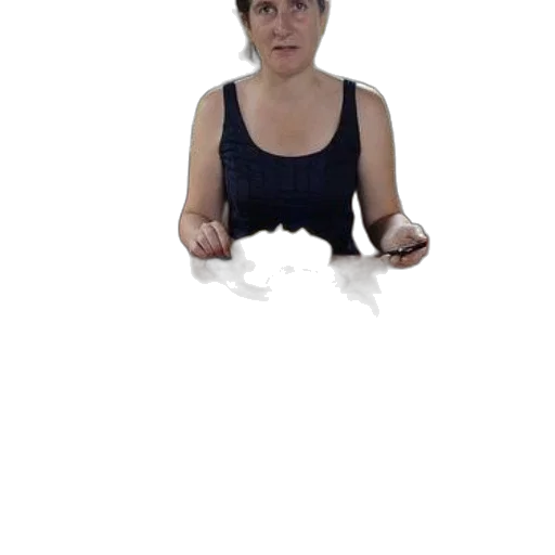 staff, face, dress, umbrella, concept art, fog, fire, underwater transparent PNG cut-out