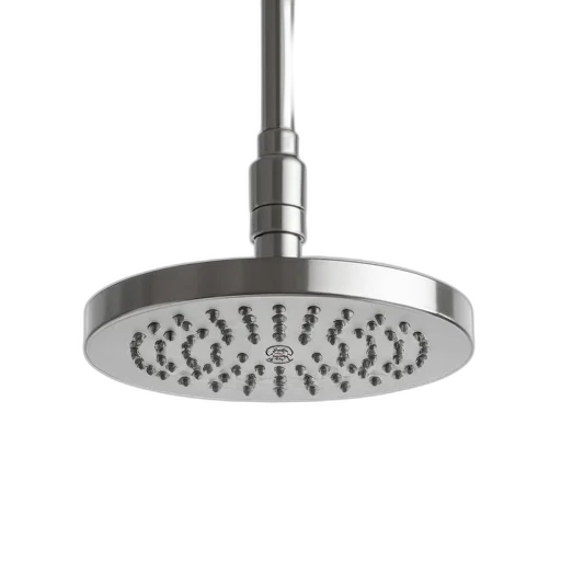 jewelry, umbrella, 3d render, sleek, modern, showerhead, circular, design transparent PNG cut-out