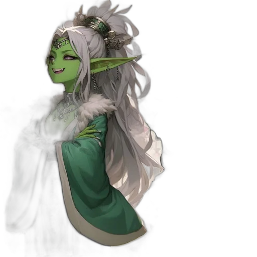 staff, mask, dragon, creature, concept art, fantasy art, pixel art, watercolor transparent PNG cut-out