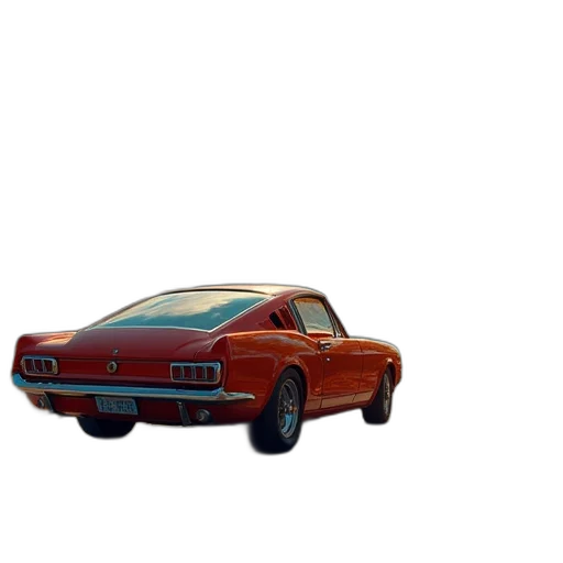 car, weapon, animal, robot transparent PNG cut-out