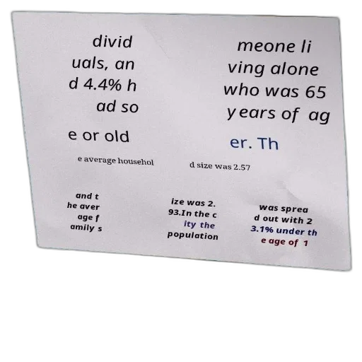 text-based, image, white, background, contains, information, about, average transparent PNG cut-out