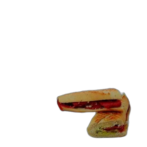 food, jewelry, furniture, shoes, 3d render, photorealistic, concept art, oil painting transparent PNG cut-out