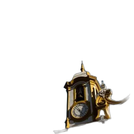 weapon, staff, jewelry, crown, concept art, fantasy art, photorealistic, 3d render transparent PNG cut-out