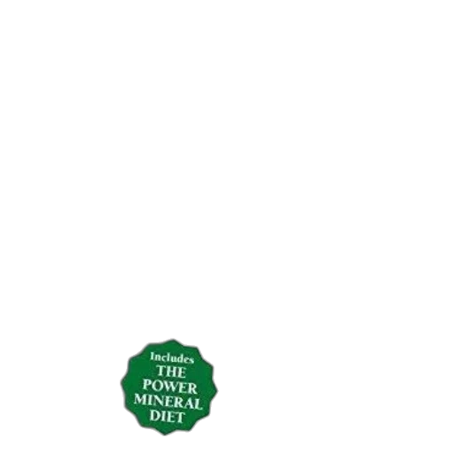 staff, weapon, food, hat, green, earth tones, blood, pressure transparent PNG cut-out