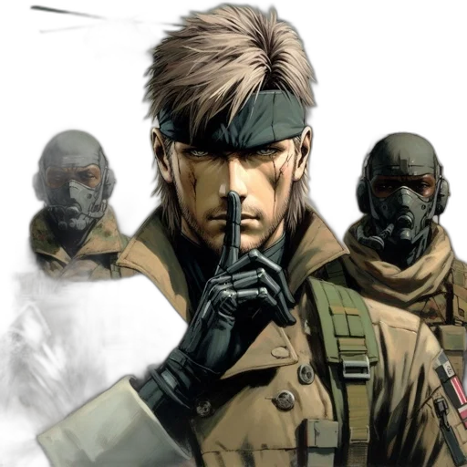 concept art, comic book art, cyberpunk, photorealistic, earth tones, character, blue, eye transparent PNG cut-out