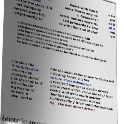 food, image, text-based, caption, discussing, use, electric, motors transparent PNG cut-out
