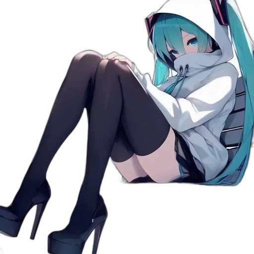 robot, dress, furniture, weapon, anime, concept art, pixel art, cartoon transparent PNG cut-out