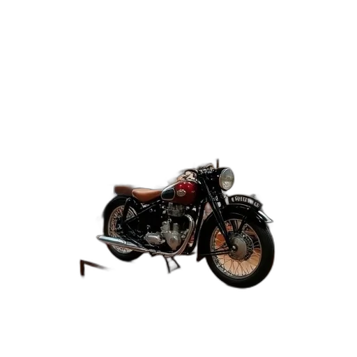 weapon, car, animal, sword, photorealistic, 3d render, concept art, pixel art transparent PNG cut-out