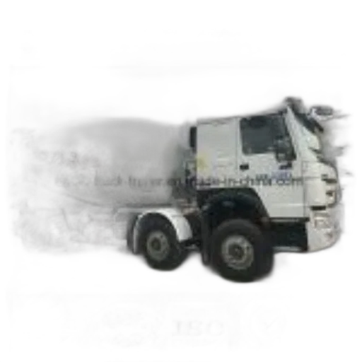 weapon, car, robot, photorealistic, 3d render, concept art, pencil sketch, advertisement transparent PNG cut-out