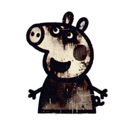 animal, creature, mask, staff, concept art, 3d render, cartoon, pixel art transparent PNG cut-out