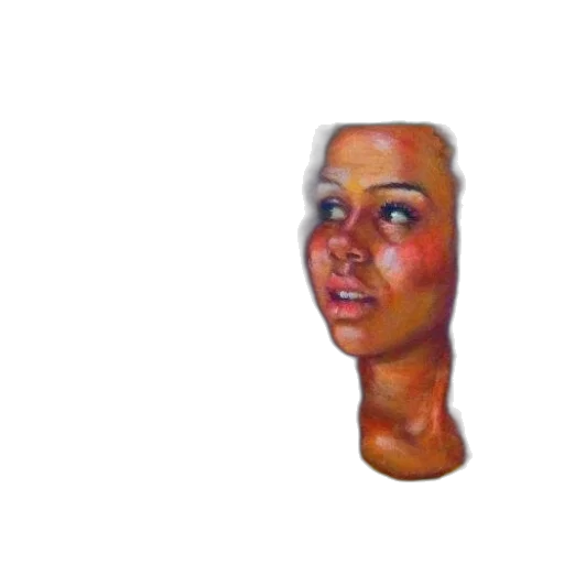face, mask, jewelry, crown, photorealistic, oil painting, 3d render, pixel art transparent PNG cut-out