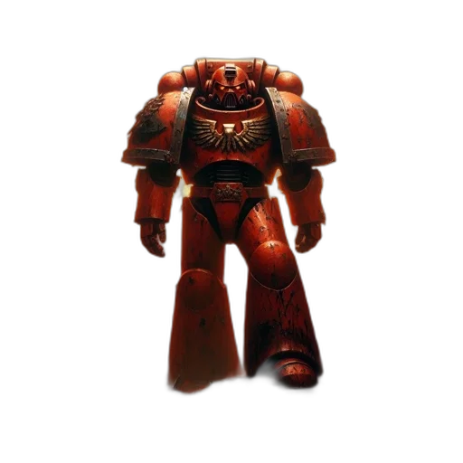 robot, weapon, mask, creature, concept art, 3d render, pixel art, fantasy art transparent PNG cut-out