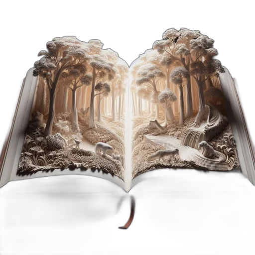 crown, furniture, mask, shoes, photorealistic, open, book, exquisitely transparent PNG cut-out