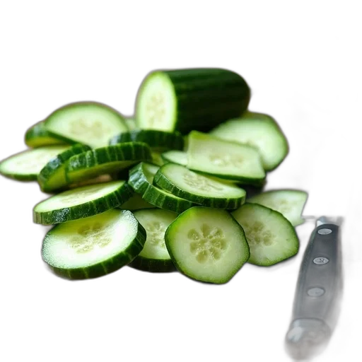 food, weapon, staff, jewelry, photorealistic, 3d render, green, cutting transparent PNG cut-out