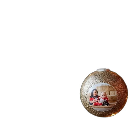 food, hat, jewelry, bottle transparent PNG cut-out