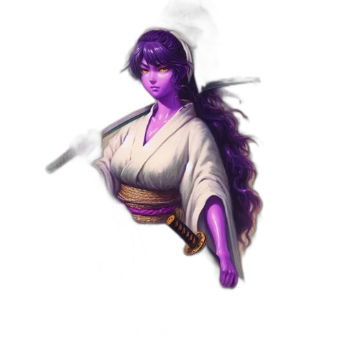 staff, sword, fantasy art, concept art, pixel art, anime, pastel, vibrant transparent PNG cut-out
