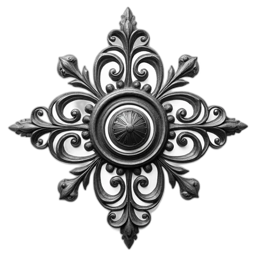 crown, jewelry, staff, sword, fantasy art, 3d render, photorealistic, concept art transparent PNG cut-out