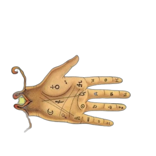 jewelry, staff, mask, crown, concept art, 3d render, fantasy art, watercolor transparent PNG cut-out
