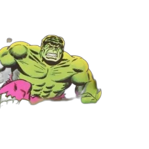 weapon, creature, comic book art, concept art, 3d render, photorealistic, hulk, comic transparent PNG cut-out