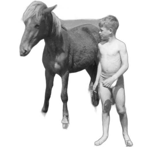 animal, creature, weapon, staff, concept art, photorealistic, pencil sketch, 3d render transparent PNG cut-out