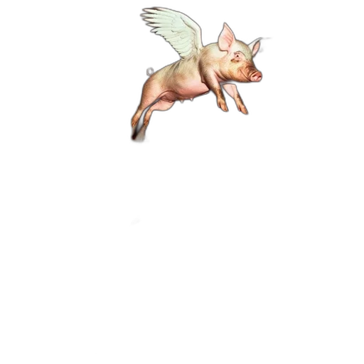 animal, creature, dragon, staff, concept art, watercolor, photorealistic, fantasy art transparent PNG cut-out