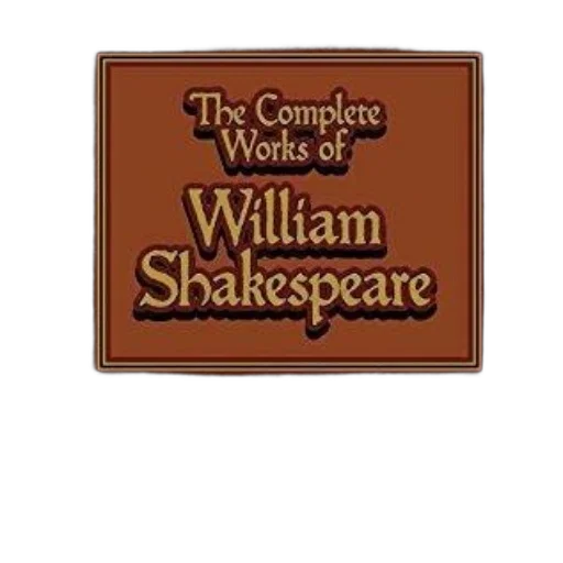 concept art, complete, works, william transparent PNG cut-out