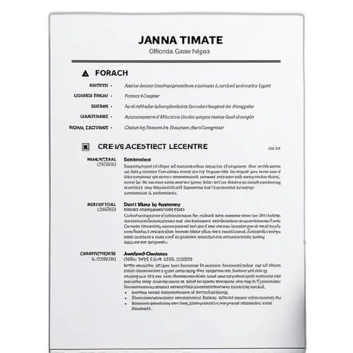 staff, jewelry, jacket, top, enforcement, officer, resume, samples transparent PNG cut-out
